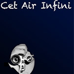 CET AIR INFINI