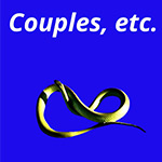 COUPLES, ETC.