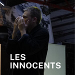 LES INNOCENTS