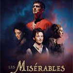 LES MISÉRABLES