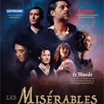 LES MISÉRABLES